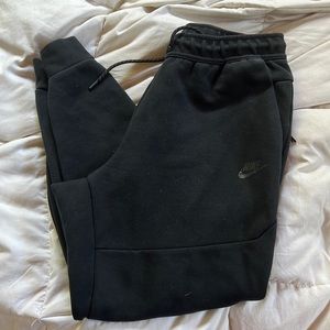 Men’s Nike Sweat Pants